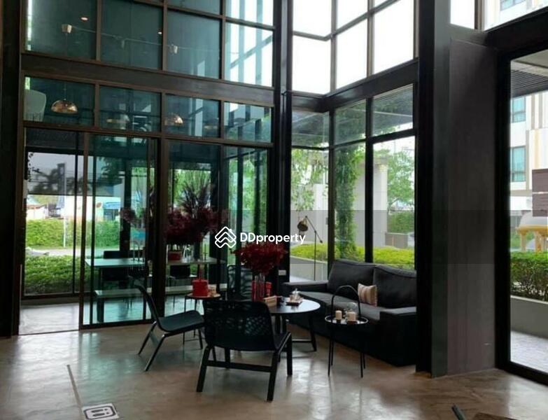 ขาย - The Living Plus Condo : เดอะ ลีฟวิ่ง พลัส คอนโด, ชลบุรี