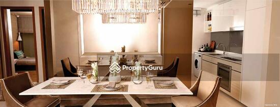 Tre Residences, 7 Geylang East Avenue 1, Room Rental, 90 sqft ...