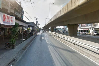 - Klong Luang Home Place
