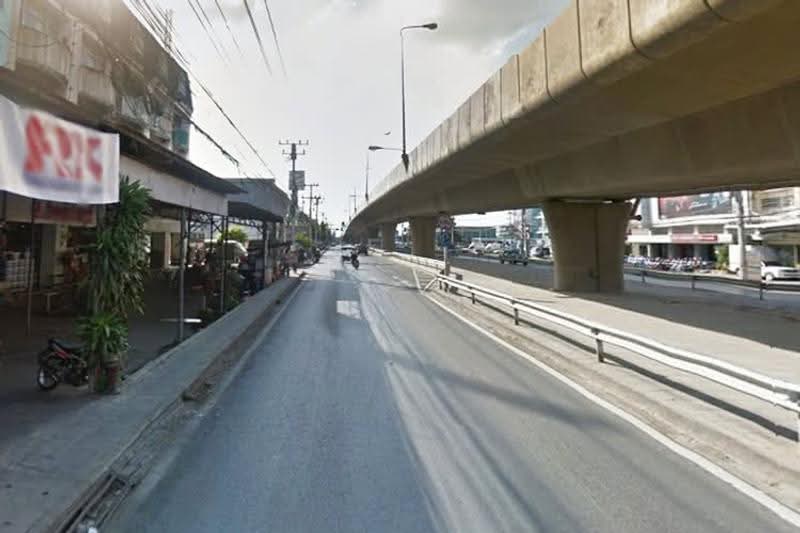 Klong Luang Home Place : คลองหลวงโฮมเพลส, ปทุมธานี, ถนน คลองหลวง, คลองสอง, คลองหลวง, ปทุมธานี, 72 ตร.ม., ทาวน์เฮ้าส์ ขาย, โดย ภัทรนัน อิศรางกูร ณ อยุธยา, 500634904 - DDproperty.com