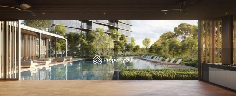 For Sale - SORA