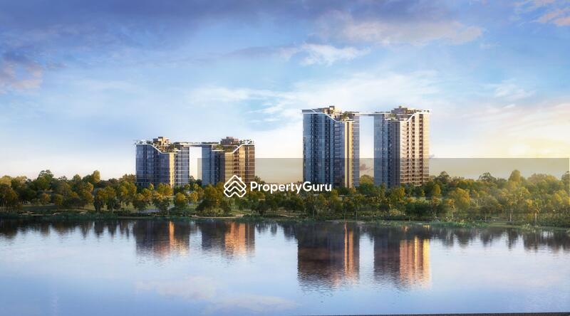 For Sale - SORA