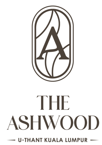 The Ashwood