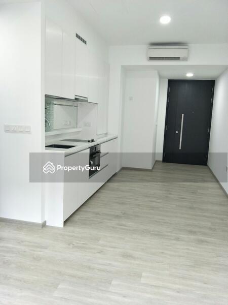 For Rent - The Orient