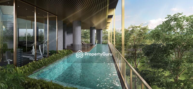 For Rent - One Draycott