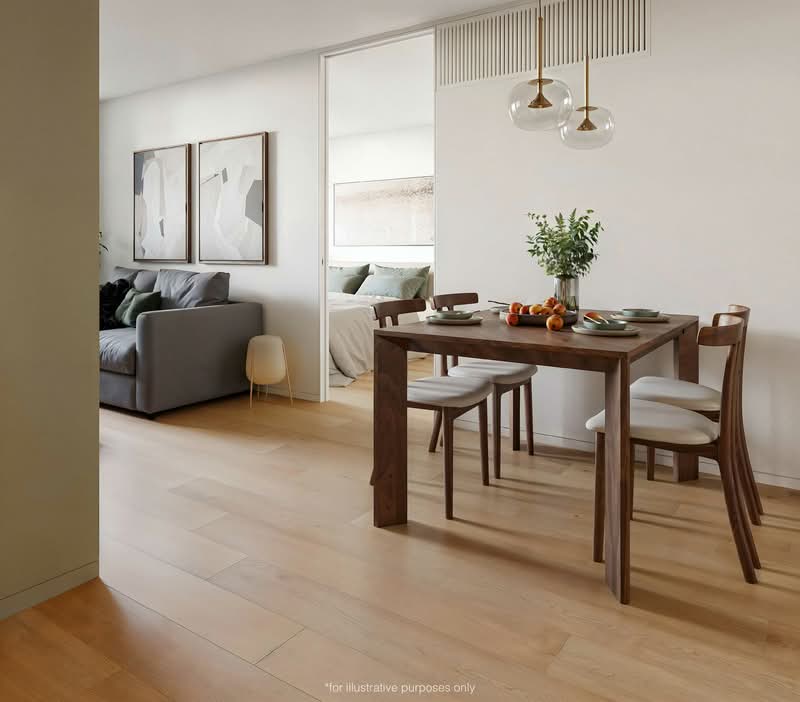 Serene Condo Layan : ซีรีน คอนโด ลายัน