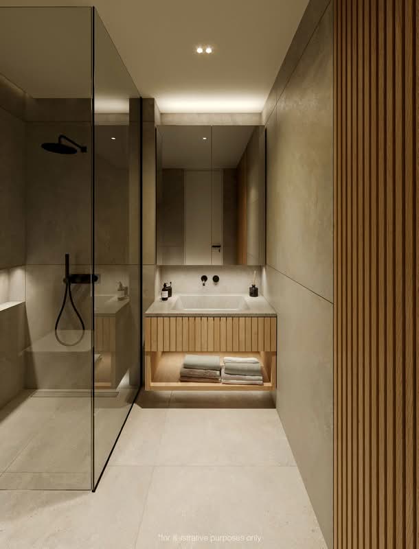 Serene Condo Layan : ซีรีน คอนโด ลายัน
