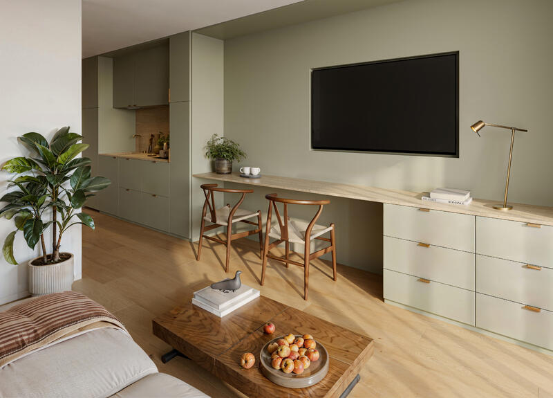 Serene Condo Layan : ซีรีน คอนโด ลายัน #0