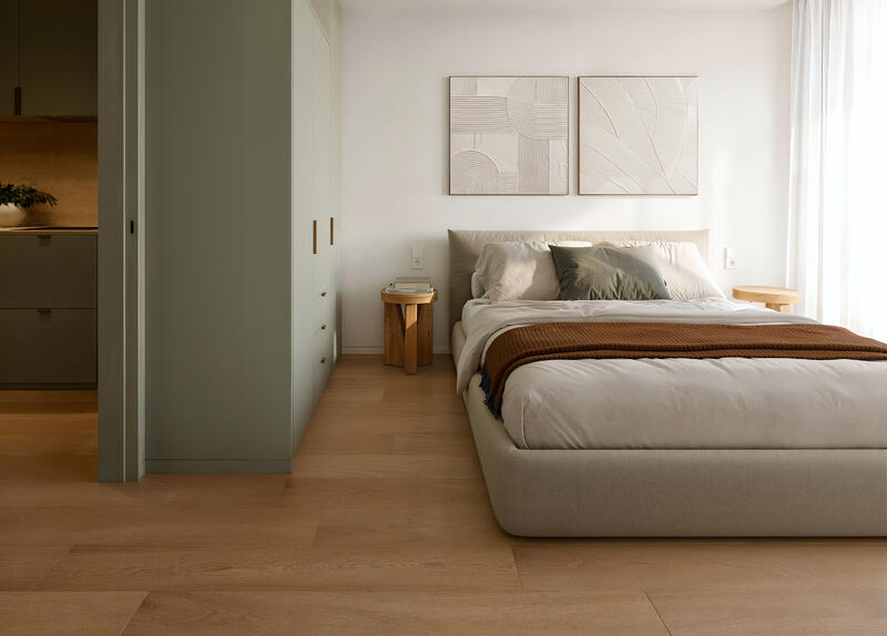 Serene Condo Layan : ซีรีน คอนโด ลายัน #0