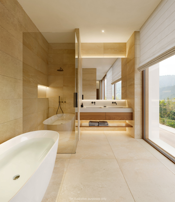 Urban Scapes Layan #0