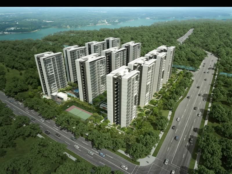 Symphony Suites