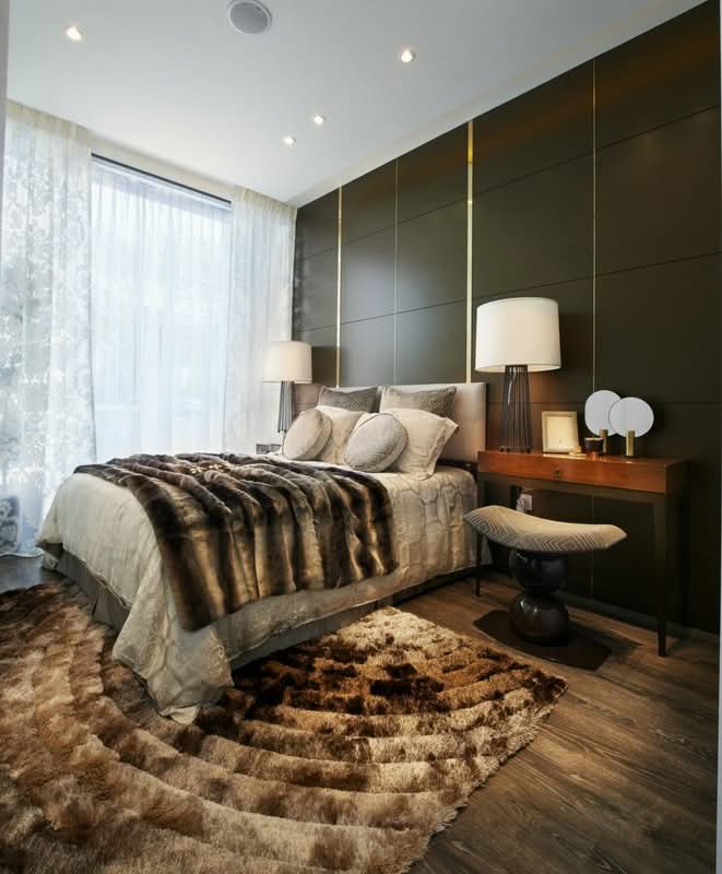 Symphony Suites