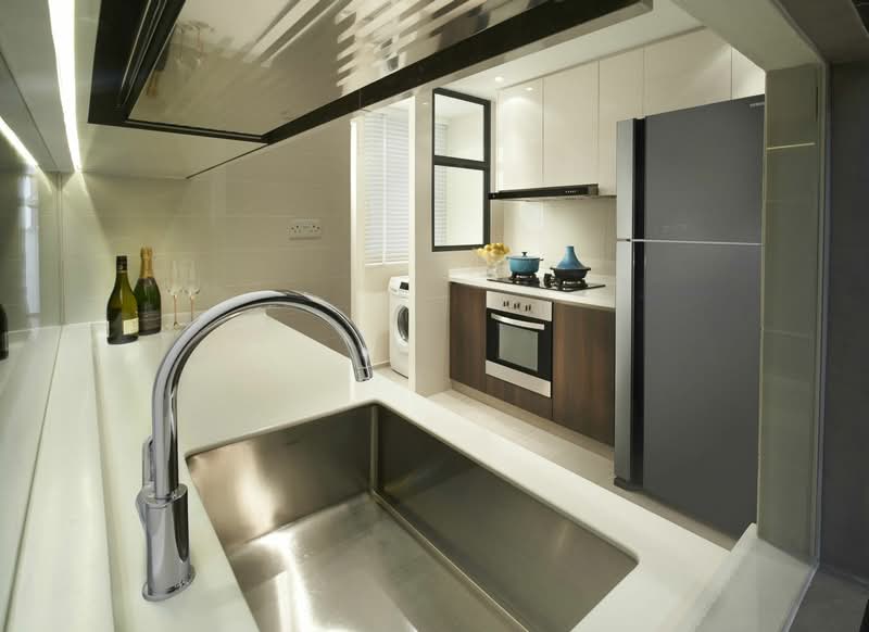 Symphony Suites