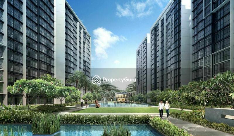 Symphony Suites #0