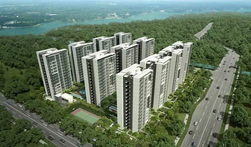 Symphony Suites