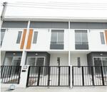 Baan Pruksa 77 Suksawat-Kanchanapisek : บ้านพฤกษา 77 สุขสวัสดิ์-กาญจนาภิเษก #0