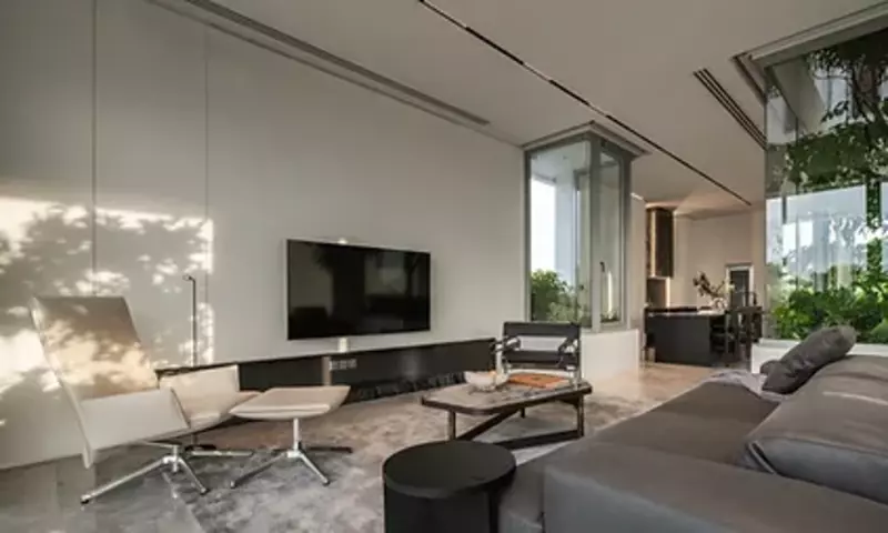 ARQ10 Rama 9-Krungthepkreetha