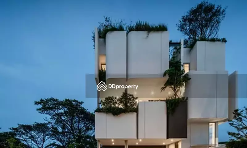 ARQ10 Krungthep Kreetha #0