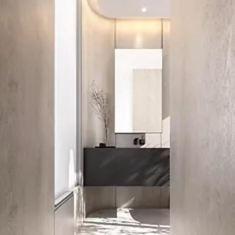 ARQ10 Rama 9-Krungthepkreetha