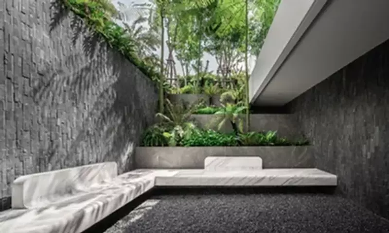 ARQ10 Rama 9-Krungthepkreetha