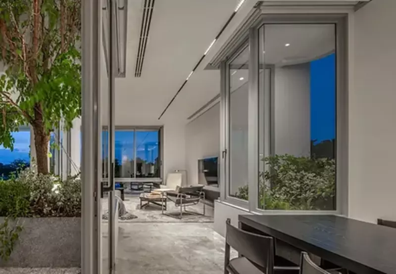 ARQ10 Rama 9-Krungthepkreetha