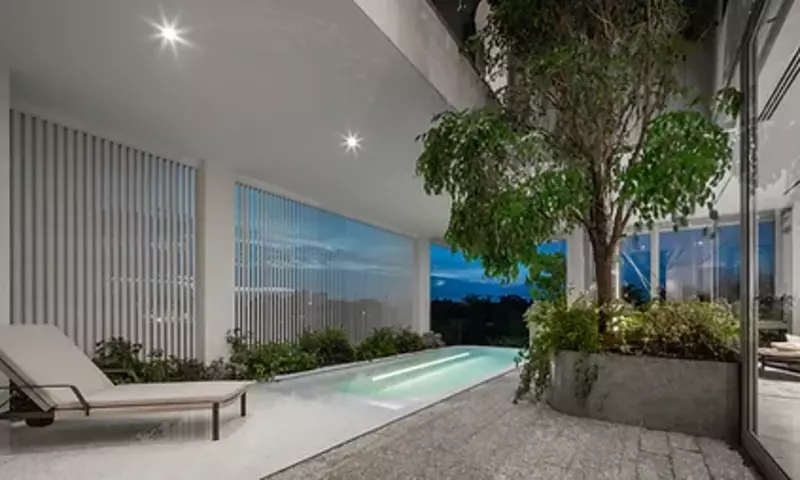 ARQ10 Rama 9-Krungthepkreetha