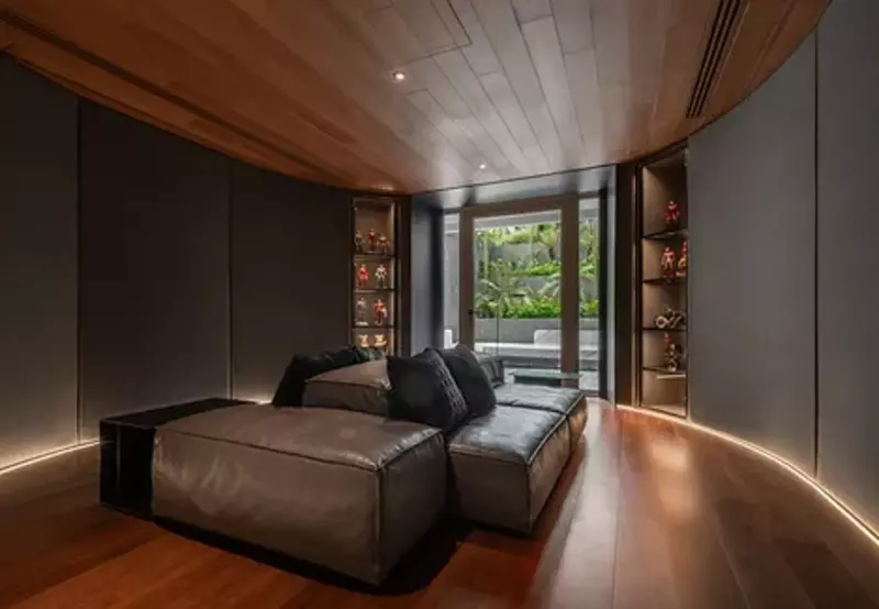 ARQ10 Rama 9-Krungthepkreetha