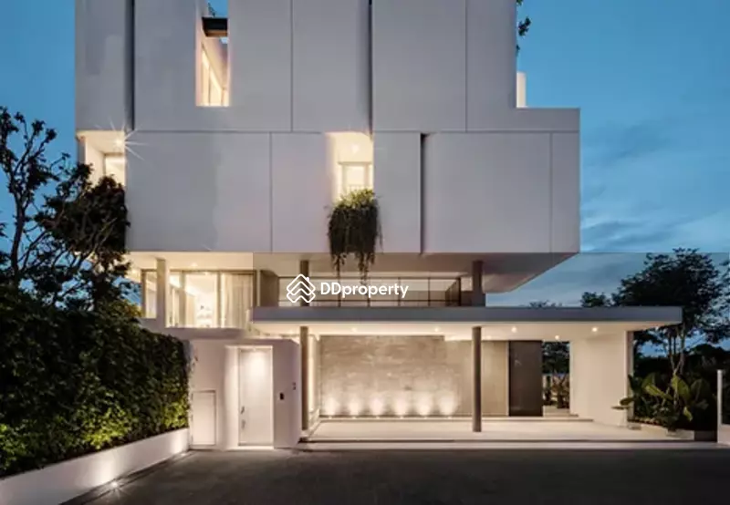 ARQ10 Krungthep Kreetha #0