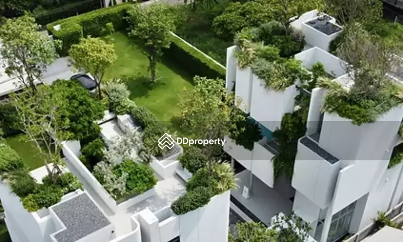 ARQ10 Krungthep Kreetha #0