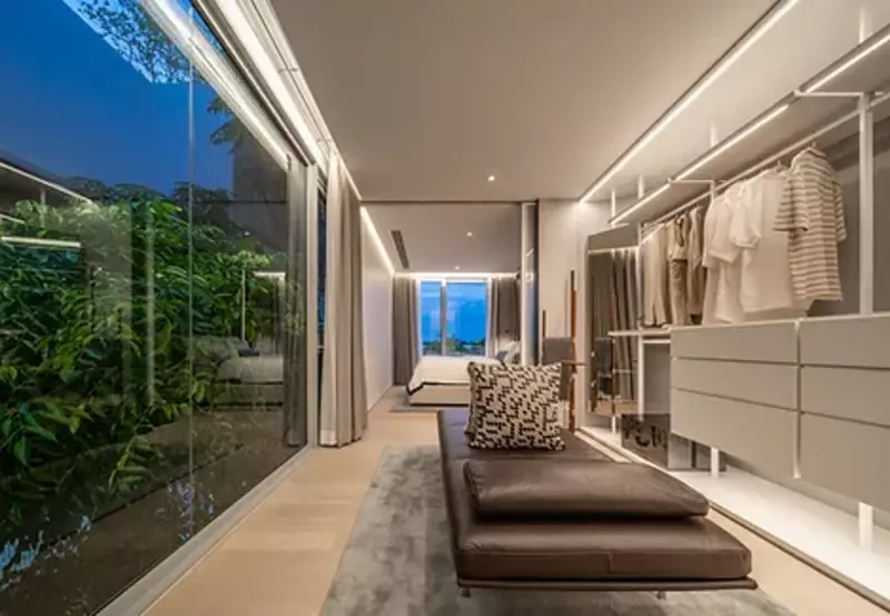 ARQ10 Rama 9-Krungthepkreetha