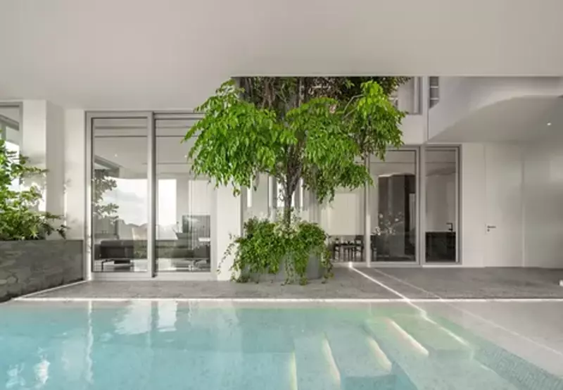 ARQ10 Rama 9-Krungthepkreetha