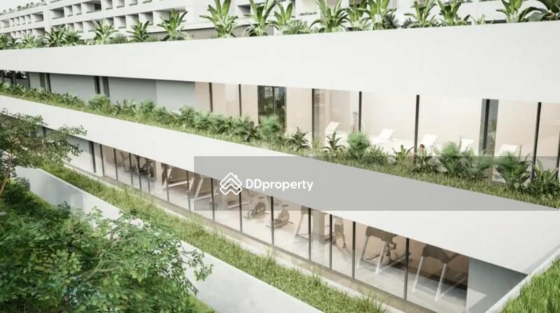 For Sale - Terra Grove Layan, Phuket