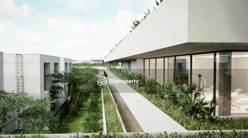 For Sale - Terra Grove Layan, Phuket