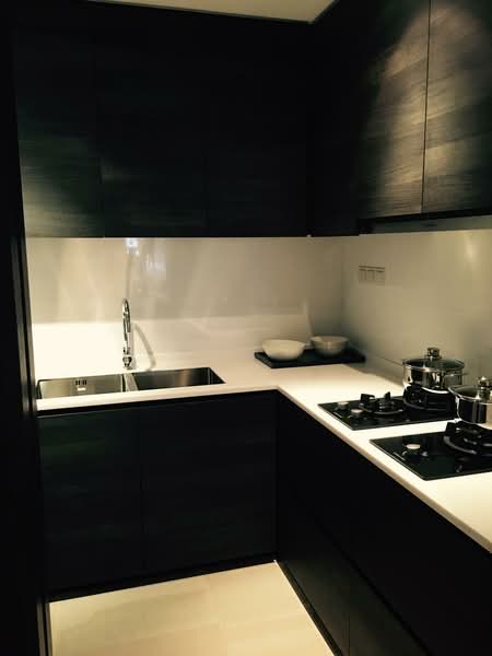 Sims Urban Oasis, 2 Sims Drive, 2 Bedrooms, 624 sqft, Condominium For Sale, by Thomas Tham, 25590459 - PropertyGuru.com.sg