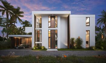Ayana Luxury Villas: อายาน่า ลักชัวรี่ วิลล่าส์