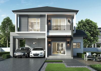 - Centro Suksawat-Rama 3 : เซนโทร สุขสวัสดิ์-พระราม 3