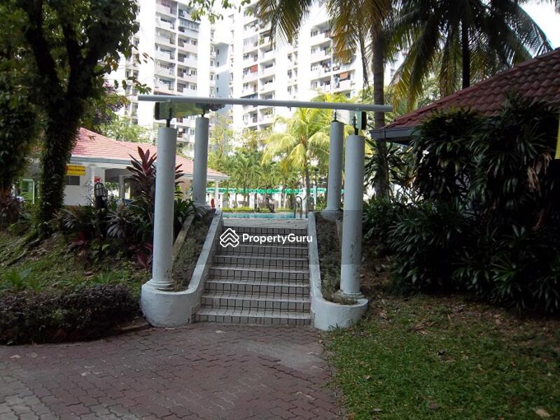 Miharja Condominium Details Condominium For Sale And For Rent Propertyguru Malaysia