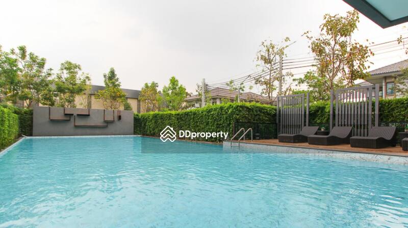 ขาย - Passorn Bangna-Wongwaen : ภัสสร บางนา-วงแหวน, สมุทรปราการ