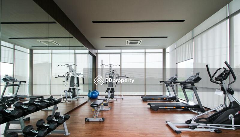 ขาย - Passorn Bangna-Wongwaen : ภัสสร บางนา-วงแหวน, สมุทรปราการ