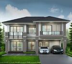 Passorn Bangna-Wongwaen : ภัสสร บางนา-วงแหวน #0