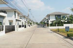 Patreeda Avenue: Pathum Thani 1 : ภัทรีดา อเวนิว ปทุมธานี 1 #0