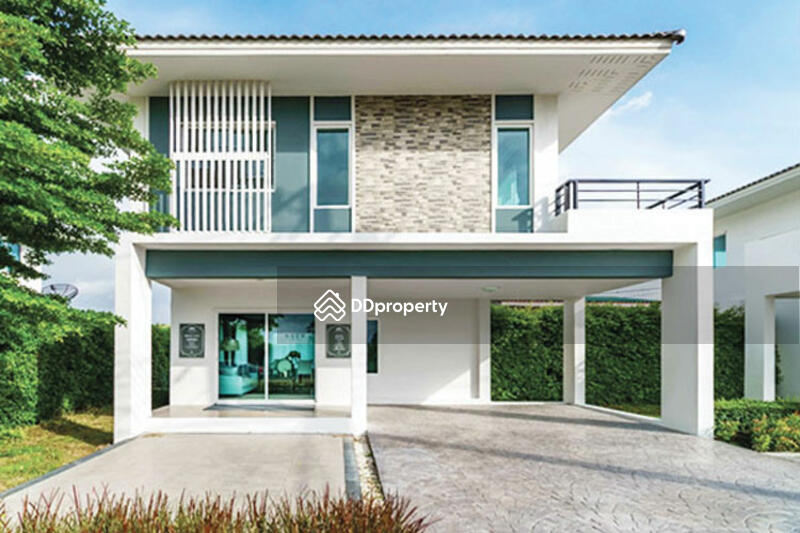 ขาย - Patreeda Avenue: Pathum Thani 1 : ภัทรีดา อเวนิว ปทุมธานี 1, ปทุมธานี