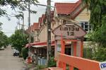 Baan Lapawan 12 : บ้านลภาวัน 12  #0