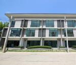 Pruksa Ville 68 Rama 2 – Thapra : พฤกษาวิลล์ 68 พระราม 2 (ซ. 28) – ท่าพระ #0