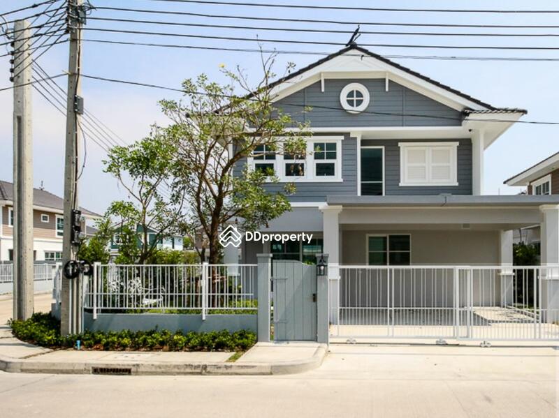 For Rent - Chaiyaphruek ChatuChot-Watcharapol, Bangkok