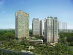 634B Senja Road #0