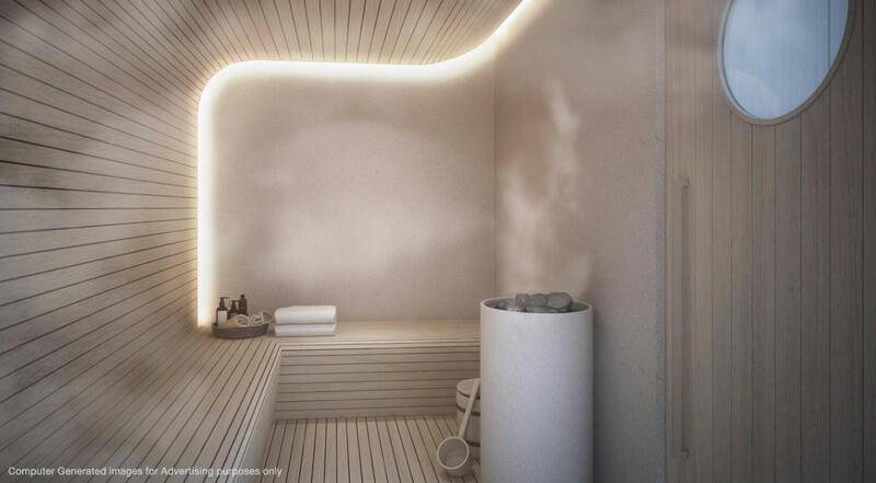 ขาย - Modiz Avantgrade : โมดิซ อาวองการ์ด, ปทุมธานี