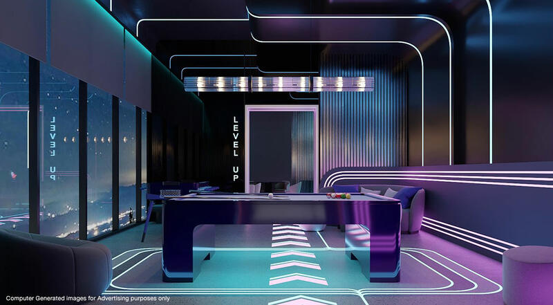 ขาย - Modiz Avantgrade : โมดิซ อาวองการ์ด, ปทุมธานี