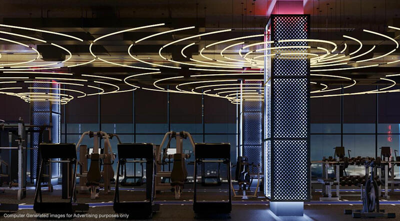 ขาย - Modiz Avantgrade : โมดิซ อาวองการ์ด, ปทุมธานี