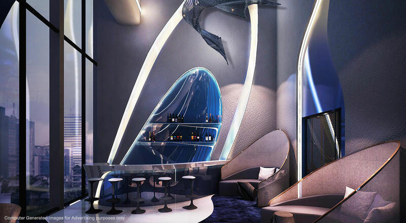 ขาย - Modiz Avantgrade : โมดิซ อาวองการ์ด, ปทุมธานี